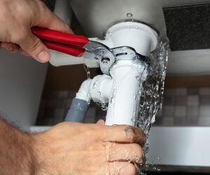 About Septic Pumping Service McDonald, OH